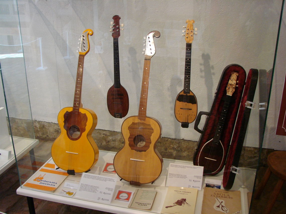 Image description